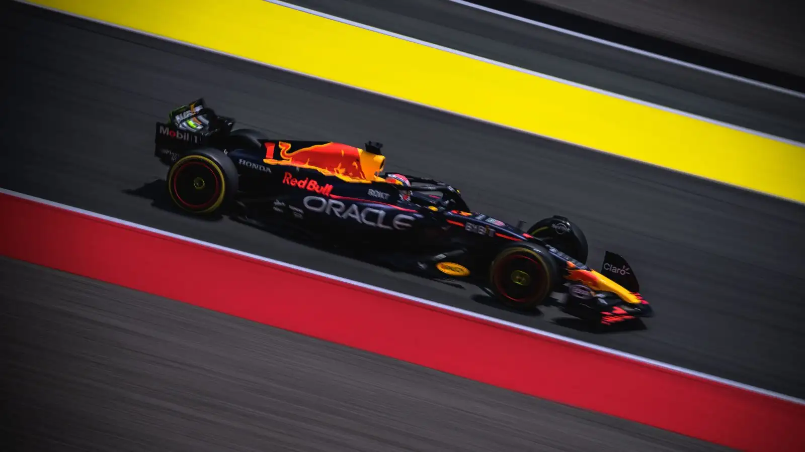 Red Bull's Next Star? Colapinto's Rise And Lawson's Future Red Bull's Next Star? Colapinto's Rise And Lawson's Future