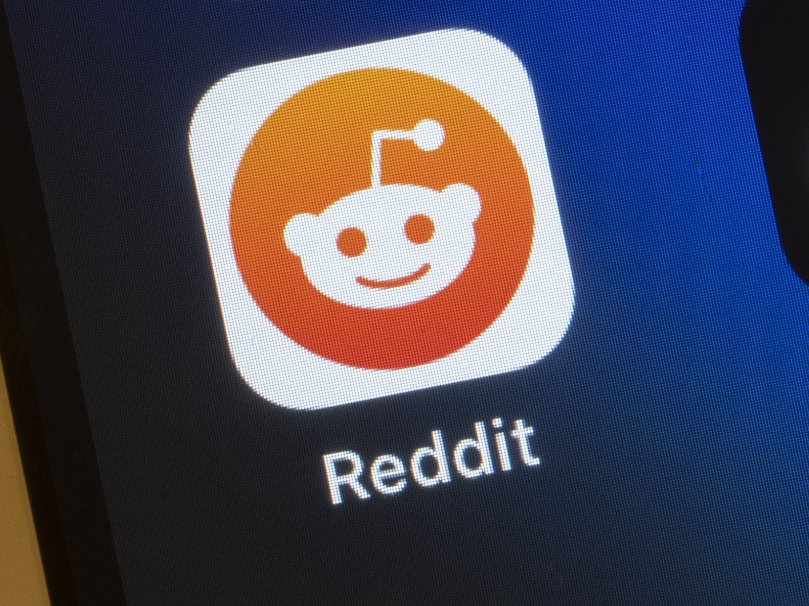 Reddit Down: Page Not Found Errors Affecting US Users Reddit Down: Page Not Found Errors Affecting US Users
