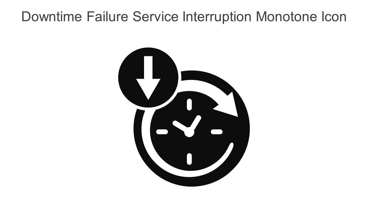 Reddit Downtime Resolved: Official Statement On Recent Service Interruption Reddit Downtime Resolved: Official Statement On Recent Service Interruption