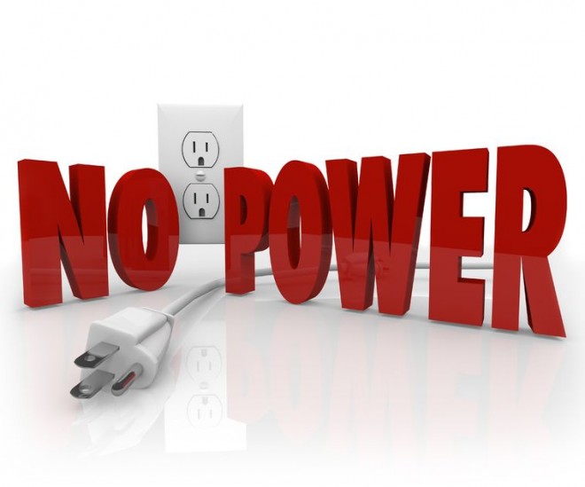 Reddit Goes Dark: Global Service Interruption Affecting Users Reddit Goes Dark: Global Service Interruption Affecting Users
