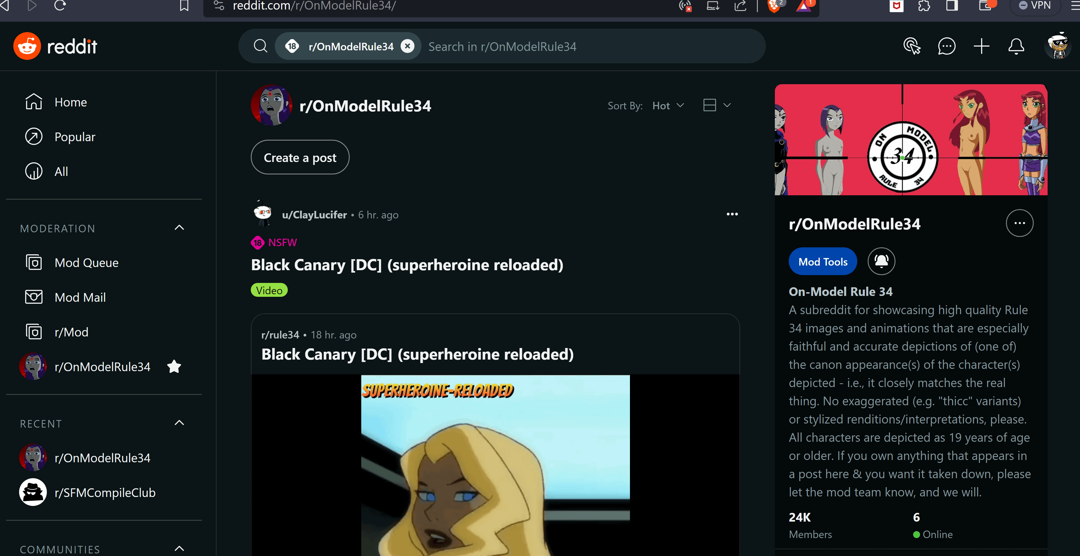 Reddit Not Working?  Troubleshooting Tips & Current Status