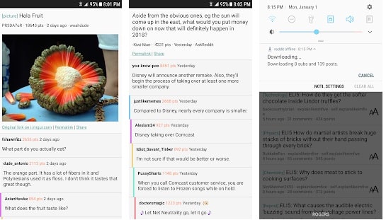 Reddit Offline: Investigating The Causes Of The Current Outage Reddit Offline: Investigating The Causes Of The Current Outage