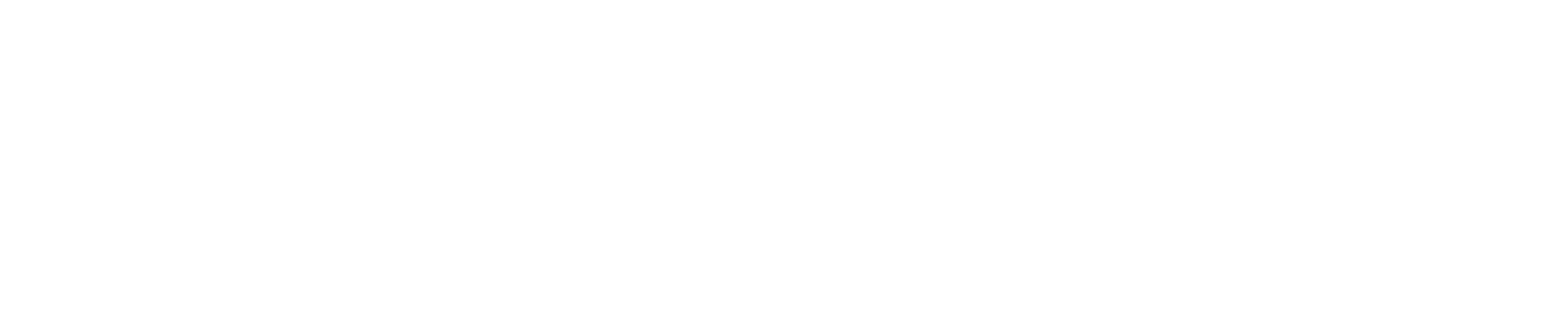 Reddit Service Issues: Current Status And Solutions Reddit Service Issues: Current Status And Solutions