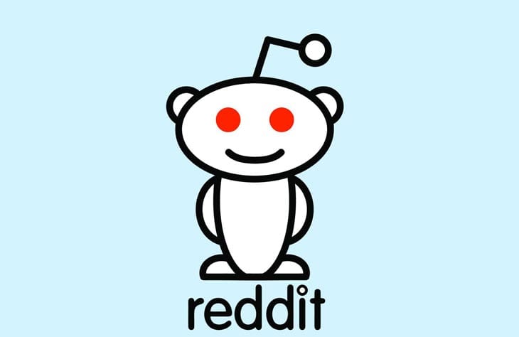 Reddit US Users Report Reddit US Users Report