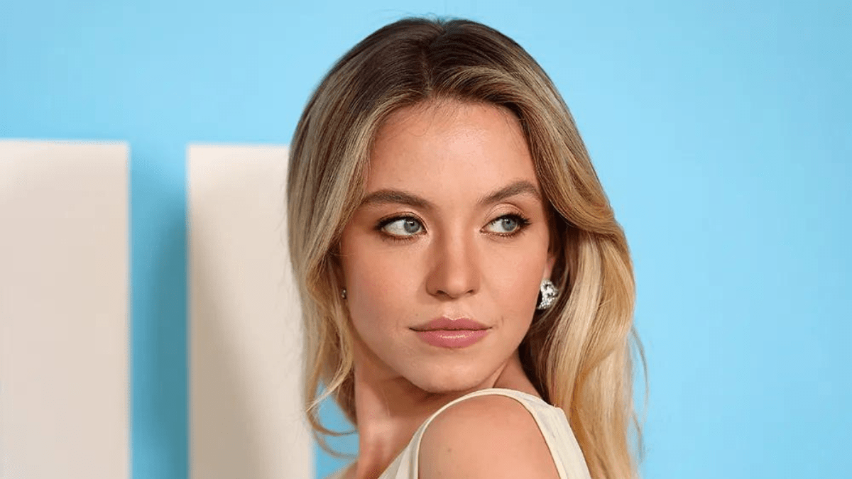 Reddit's Viral Fake Disappearance: A Sydney Sweeney Movie Plot? Reddit's Viral Fake Disappearance: A Sydney Sweeney Movie Plot?
