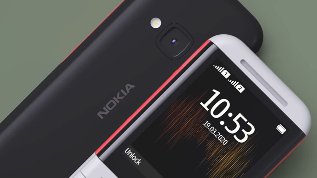 Régi Nokia Telefonok: Értékelés És Eladás. Régi Nokia Telefonok: Értékelés És Eladás.