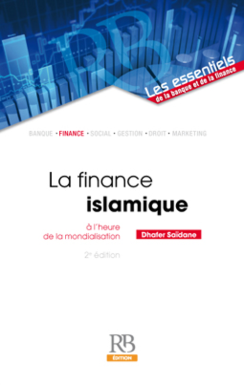Région Française Coupe 19 Millions D'euros De Financement À L'université Islamique De Gauche Région Française Coupe 19 Millions D'euros De Financement À L'université Islamique De Gauche