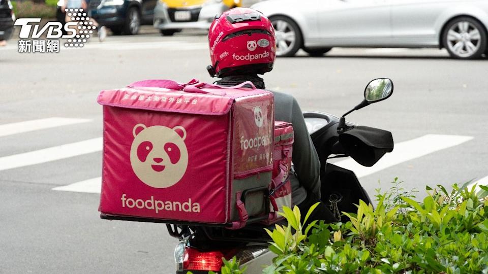 Regulatory Challenges Force Uber To Cancel Foodpanda Taiwan Acquisition Regulatory Challenges Force Uber To Cancel Foodpanda Taiwan Acquisition