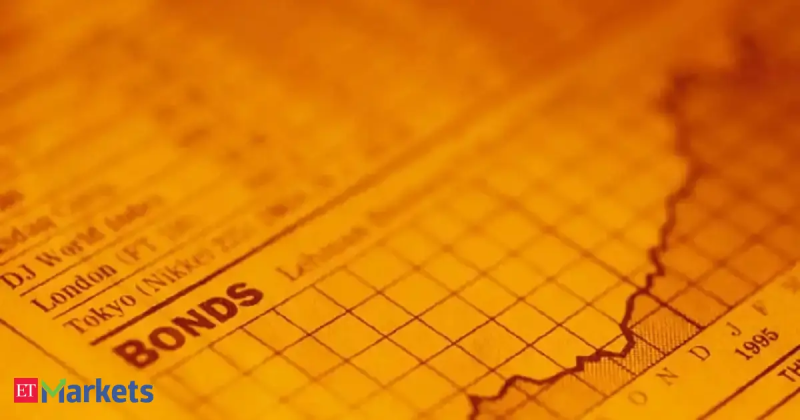 Regulatory Reform In Focus: Indian Insurers And Bond Forwards Regulatory Reform In Focus: Indian Insurers And Bond Forwards