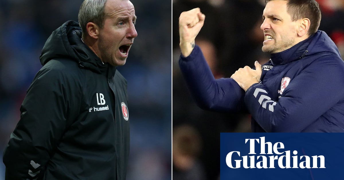 Relegation Showdown: Heidenheim Wins Against Kiel Relegation Showdown: Heidenheim Wins Against Kiel