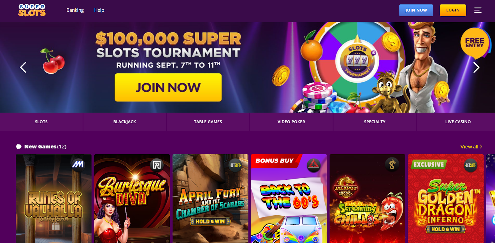 Reliable Bitcoin & Crypto Casinos To Play At In 2025