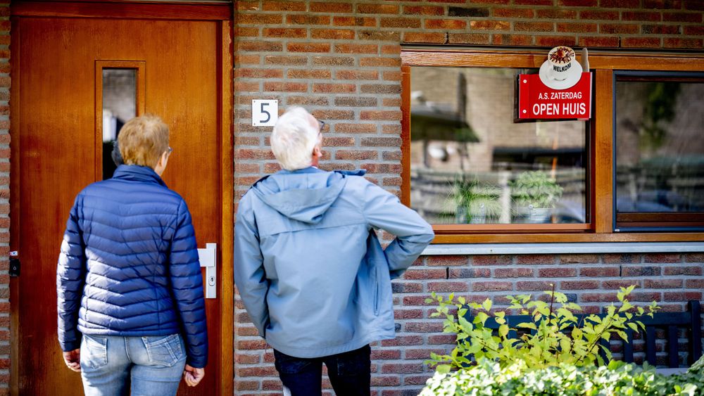Relx: AI-gedreven Groei En Winstgevendheid Ondanks Economische Onzekerheid Relx: AI-gedreven Groei En Winstgevendheid Ondanks Economische Onzekerheid