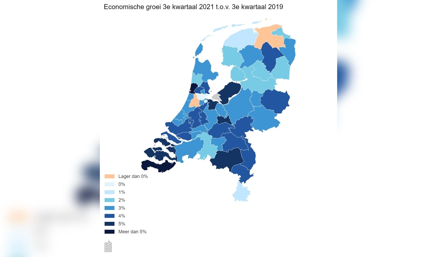 Relx' AI-gedreven Groei: Sterke Resultaten Ondanks Economische Tegenwind Relx' AI-gedreven Groei: Sterke Resultaten Ondanks Economische Tegenwind