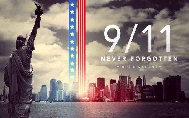 Remembering 2024: The Day Remembering 2024: The Day
