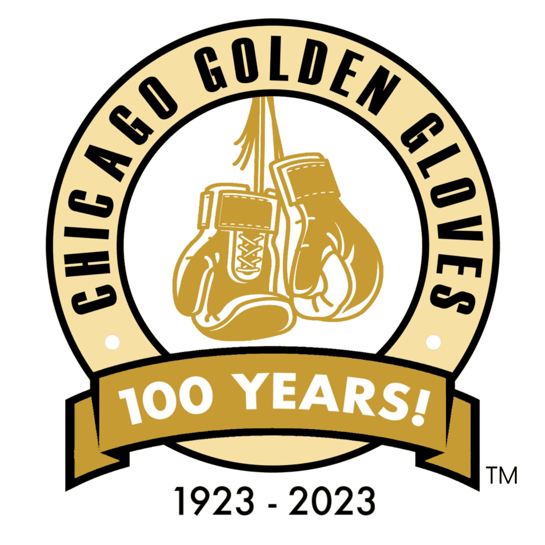 Remembering Cassius Clay's Golden Gloves Championship In Chicago Remembering Cassius Clay's Golden Gloves Championship In Chicago