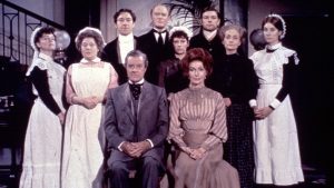 Remembering Jean Marsh: Upstairs Downstairs Legacy And Death At 90 Remembering Jean Marsh: Upstairs Downstairs Legacy And Death At 90