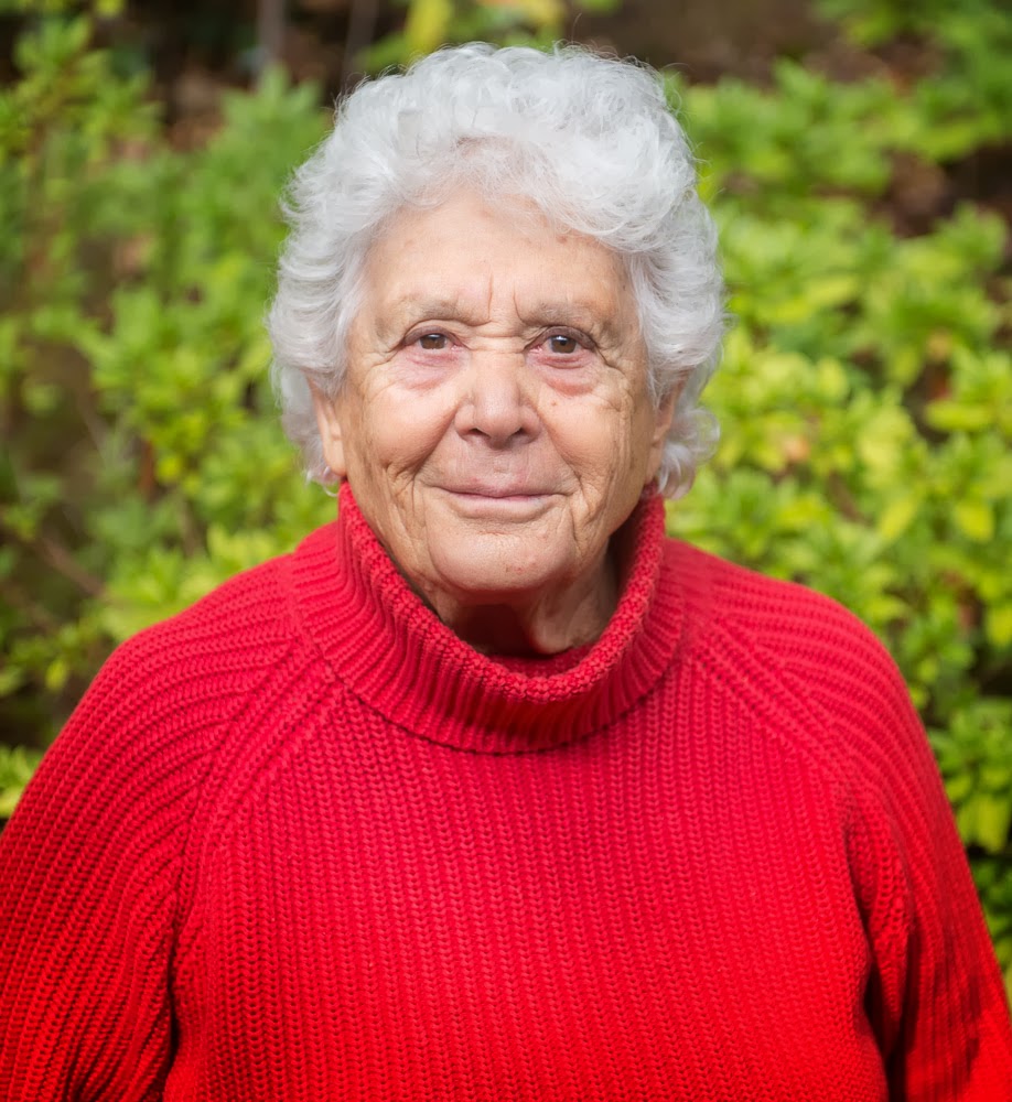 Remembering Sue Crane: A Dedicated Portola Valley Public Servant (1931-2023) Remembering Sue Crane: A Dedicated Portola Valley Public Servant (1931-2023)