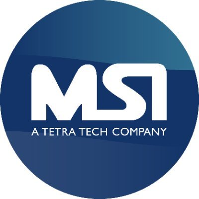 Ремонт Південного Мосту: Підрядники, Процес Та Затрати Ремонт Південного Мосту: Підрядники, Процес Та Затрати