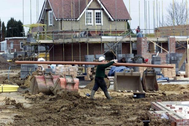 Rent Freeze End: A Housing Crisis Looms For Tenants? Rent Freeze End: A Housing Crisis Looms For Tenants?