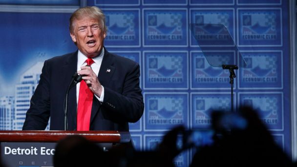 Rep. Crockett On Trump's Economic Policies: Rising Grocery Costs And Wage Cuts Rep. Crockett On Trump's Economic Policies: Rising Grocery Costs And Wage Cuts