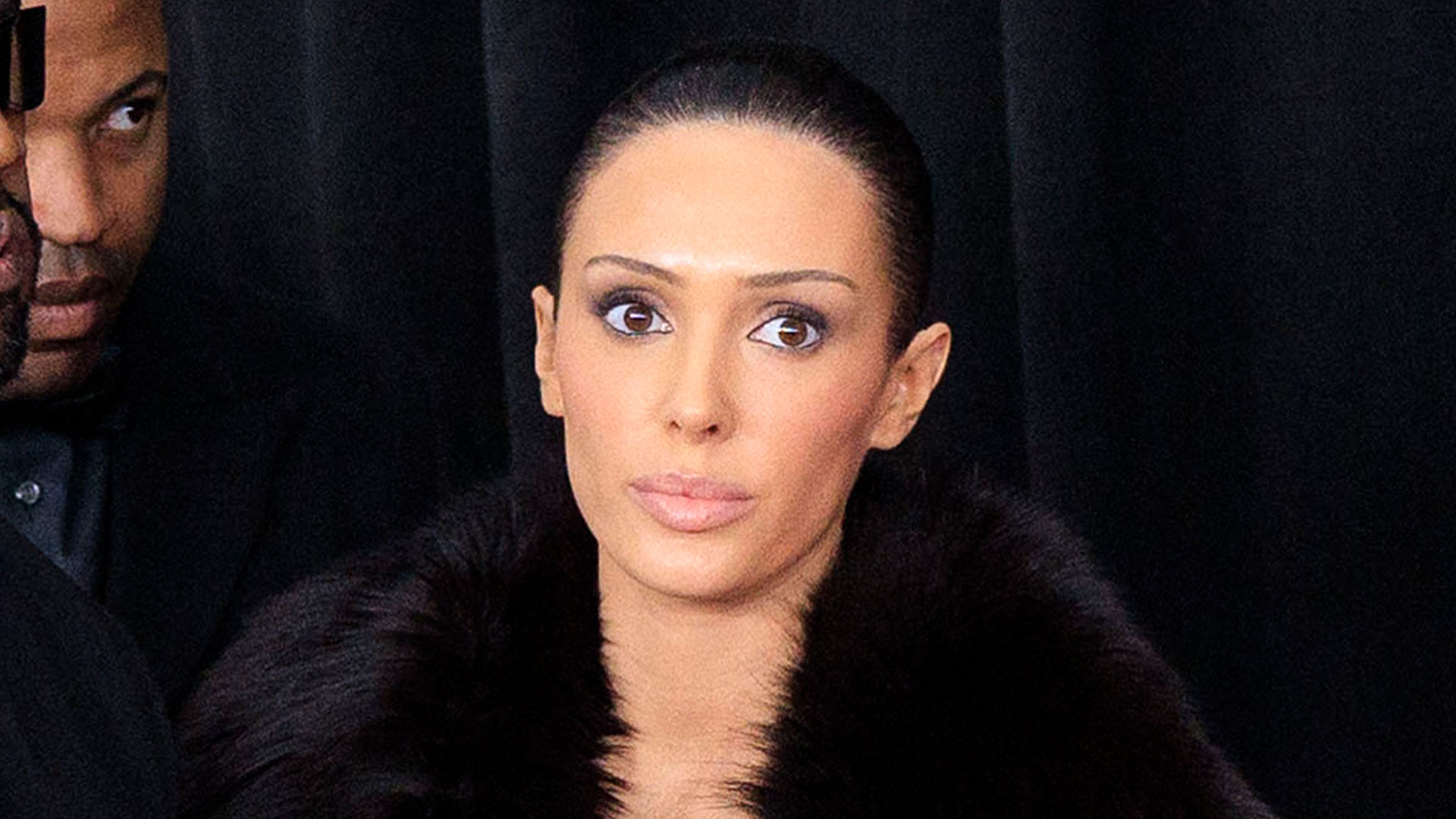 Report: Bianca Censori Seeking Divorce From Kanye West Despite Control Issues Report: Bianca Censori Seeking Divorce From Kanye West Despite Control Issues