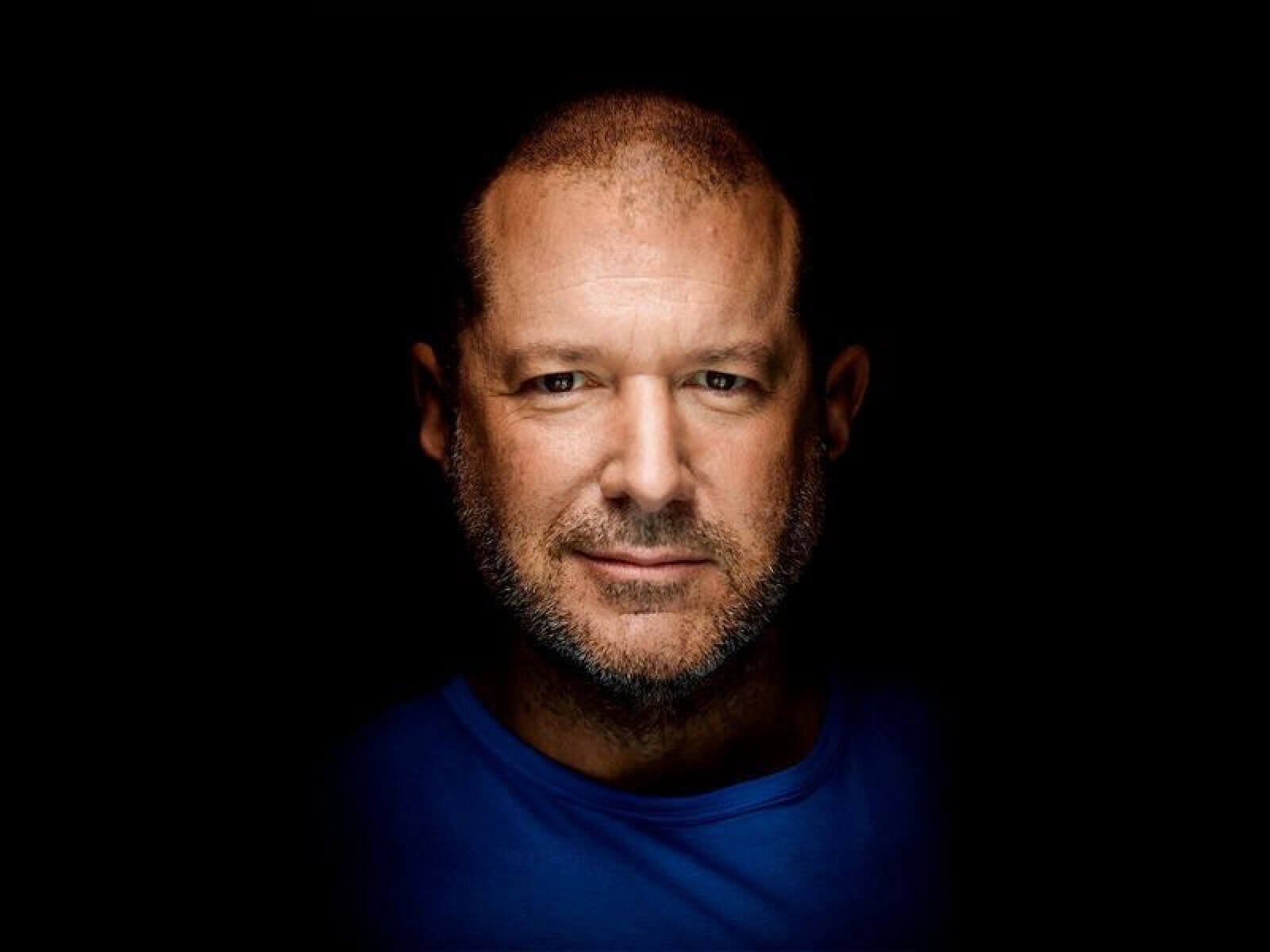 Report: OpenAI In Talks To Acquire Jony Ive's AI Venture Report: OpenAI In Talks To Acquire Jony Ive's AI Venture