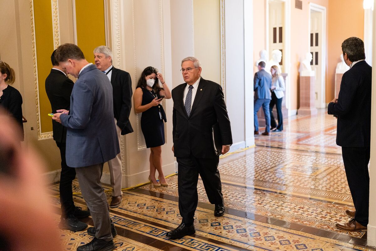 Representatives Pledge To Recoup $1.231 Billion From 28 Oil Companies Representatives Pledge To Recoup $1.231 Billion From 28 Oil Companies