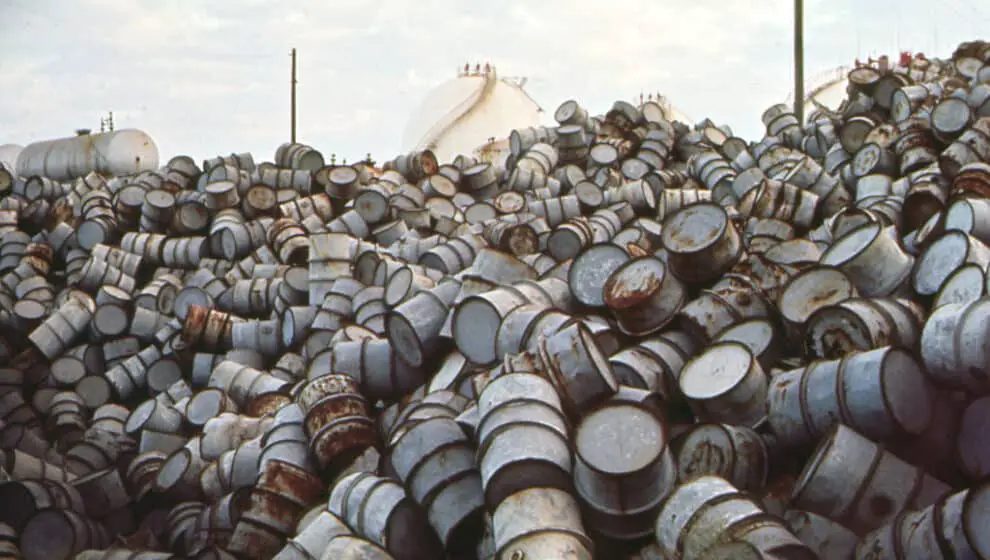 Reps Vow To Recover $1.231 Billion From Oil Firms Reps Vow To Recover $1.231 Billion From Oil Firms
