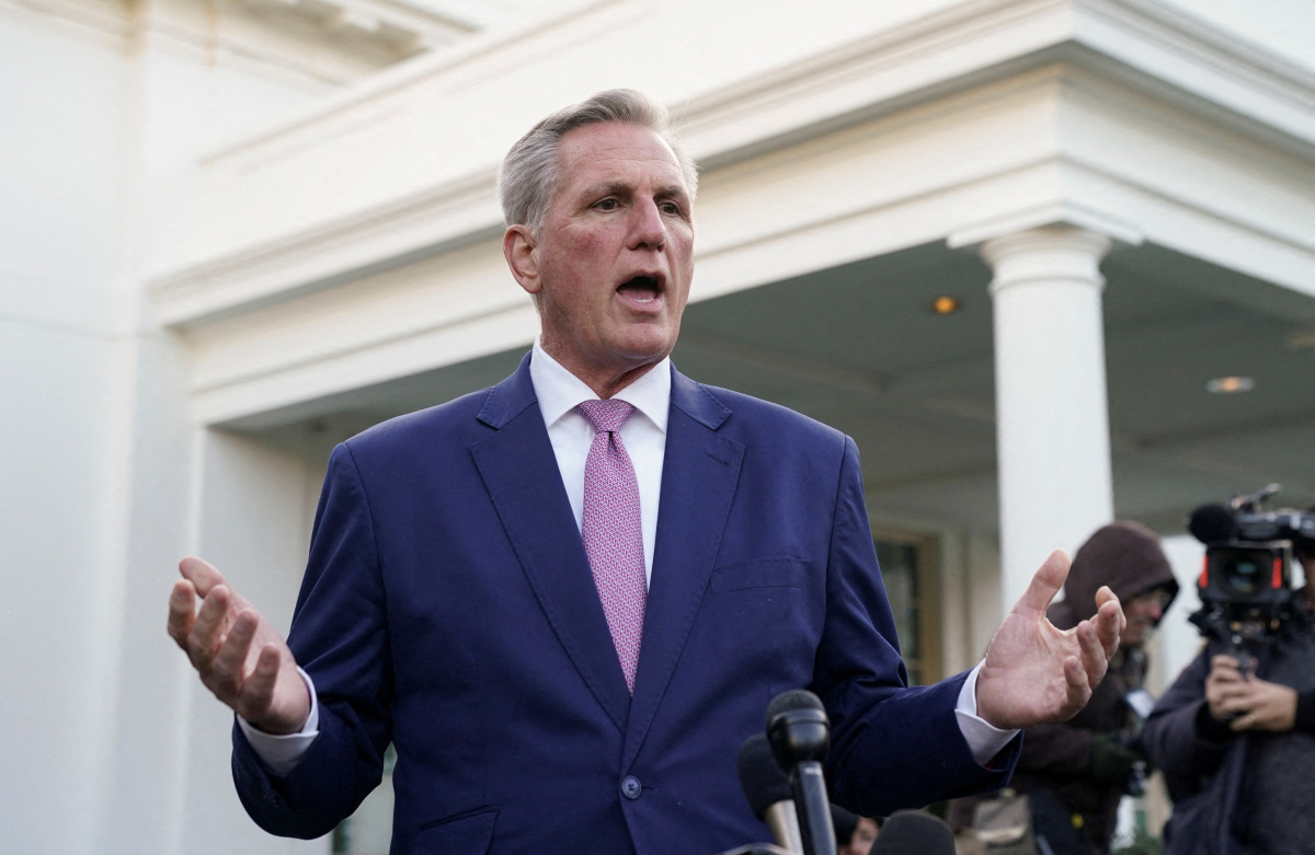 Republican Tax Cuts And The National Debt: A Fact-Based Assessment Republican Tax Cuts And The National Debt: A Fact-Based Assessment