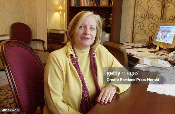 Researching Debbie Elliott's Influence