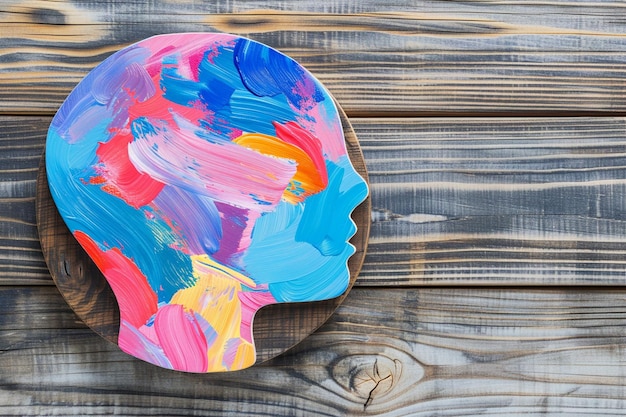 Resilience & Mental Health: Building Strength, Not Bitterness Resilience & Mental Health: Building Strength, Not Bitterness