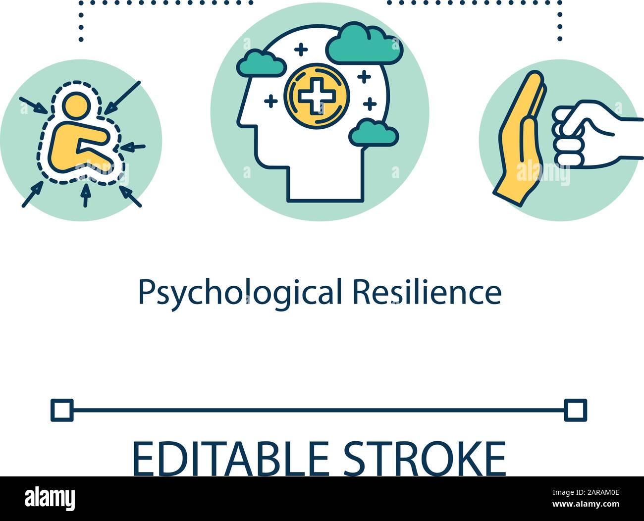 Resilience And Mental Health: Overcoming Adversity Resilience And Mental Health: Overcoming Adversity
