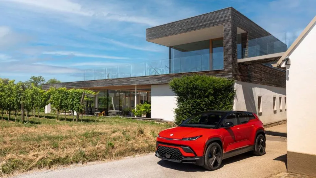 Resistance Grows: Car Dealerships Oppose Mandatory EV Sales Resistance Grows: Car Dealerships Oppose Mandatory EV Sales