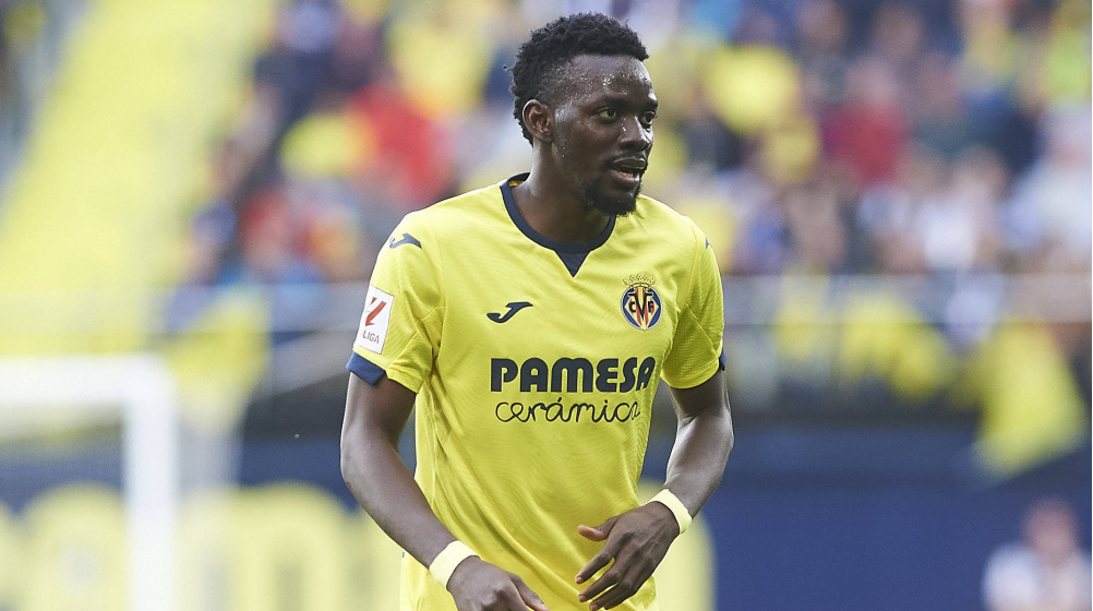 Resmi Açıklama: Fenerbahçe Oyuncusu Ajax'a Transfer Oldu! Mourinho'nun Etkisi Resmi Açıklama: Fenerbahçe Oyuncusu Ajax'a Transfer Oldu! Mourinho'nun Etkisi