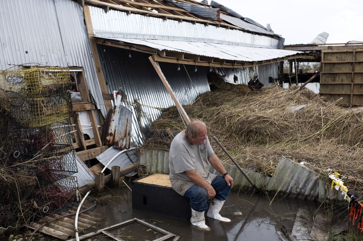 Responding To The Threat Of Dangerous Climate Whiplash In Cities Responding To The Threat Of Dangerous Climate Whiplash In Cities