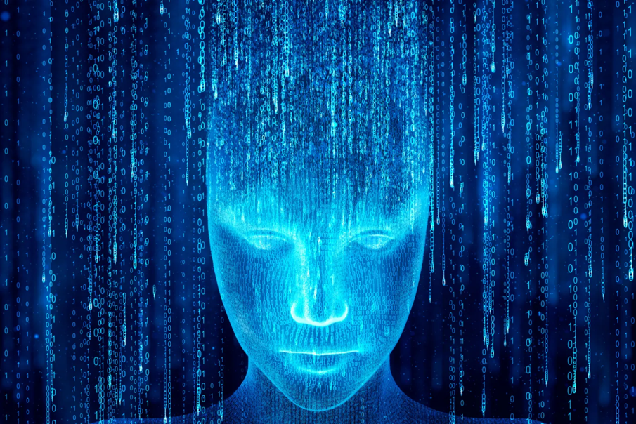 Responsible AI: Acknowledging And Addressing AI's Learning Deficiencies Responsible AI: Acknowledging And Addressing AI's Learning Deficiencies