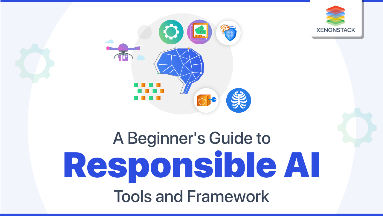 Responsible AI: Acknowledging The Limitations Of AI Learning Responsible AI: Acknowledging The Limitations Of AI Learning