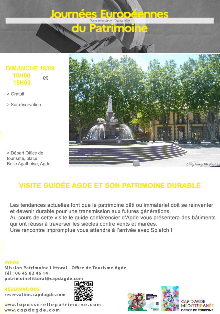 Restauration Du Patrimoine Breton: Plouzané Et Clisson Sélectionnés Pour La Mission Patrimoine 2025 Restauration Du Patrimoine Breton: Plouzané Et Clisson Sélectionnés Pour La Mission Patrimoine 2025