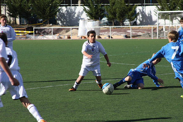 Resultado Final: Bahía Se Impone Al Paysandu 1-0