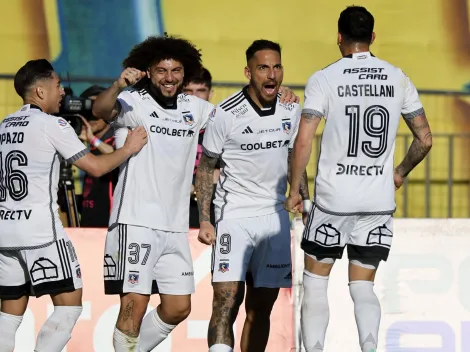 Resultado Final: Everton Viña Y Coquimbo Unido Igualan 0-0 Resultado Final: Everton Viña Y Coquimbo Unido Igualan 0-0