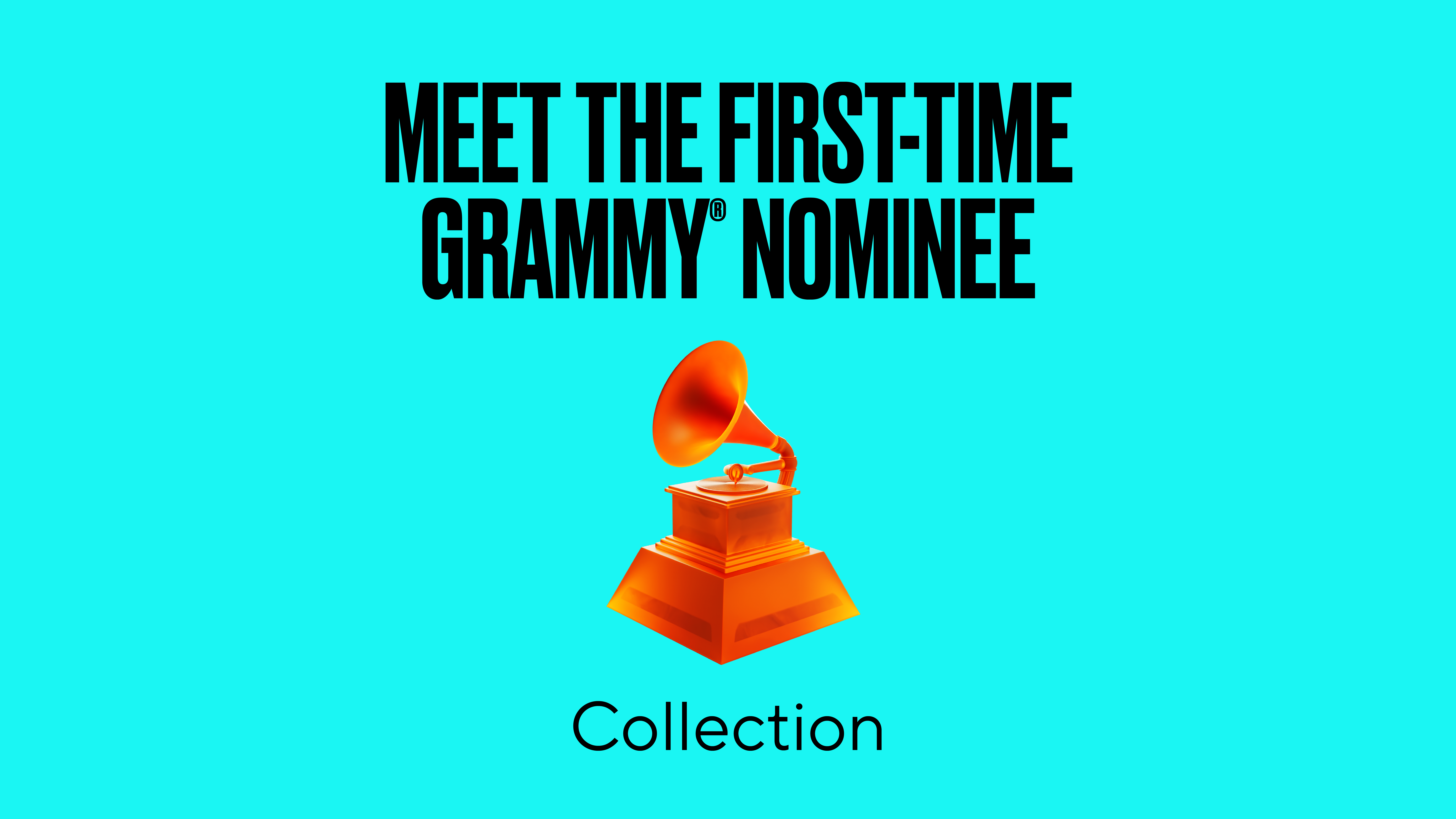 Retirement Announcement: 5-Time Grammy Nominee Cites Age And Memory Problems Retirement Announcement: 5-Time Grammy Nominee Cites Age And Memory Problems