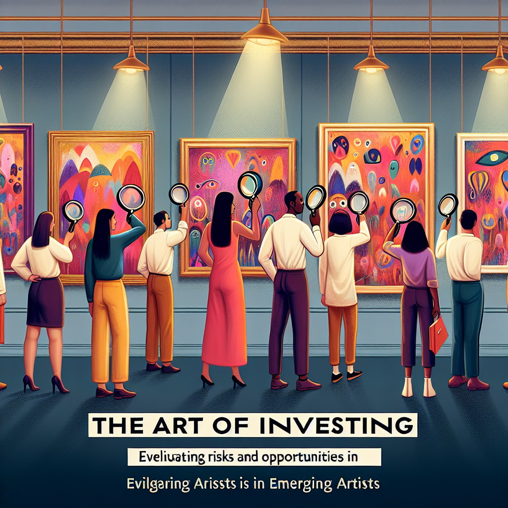 Retirement Investing: Evaluating The Risks Of This New Idea Retirement Investing: Evaluating The Risks Of This New Idea