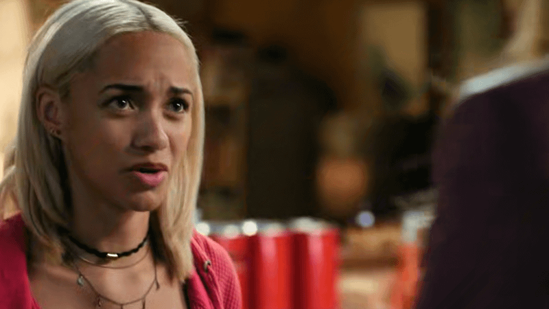 Return Of High Potential: Season 2 Episode Count And Renewal Updates Return Of High Potential: Season 2 Episode Count And Renewal Updates