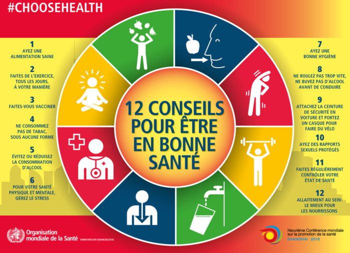 Réussir Ses Économies : 12 Conseils Pour Un Budget Sain Et Équilibré Réussir Ses Économies : 12 Conseils Pour Un Budget Sain Et Équilibré