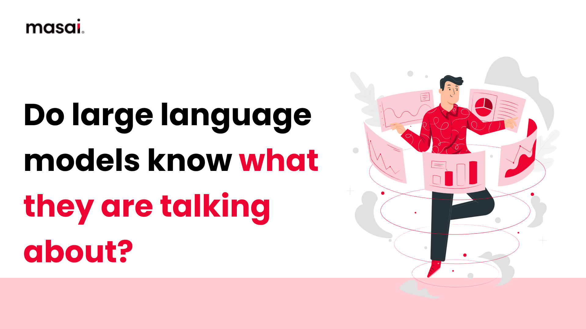 Revamping Siri: Apple's Focus On Large Language Models Revamping Siri: Apple's Focus On Large Language Models