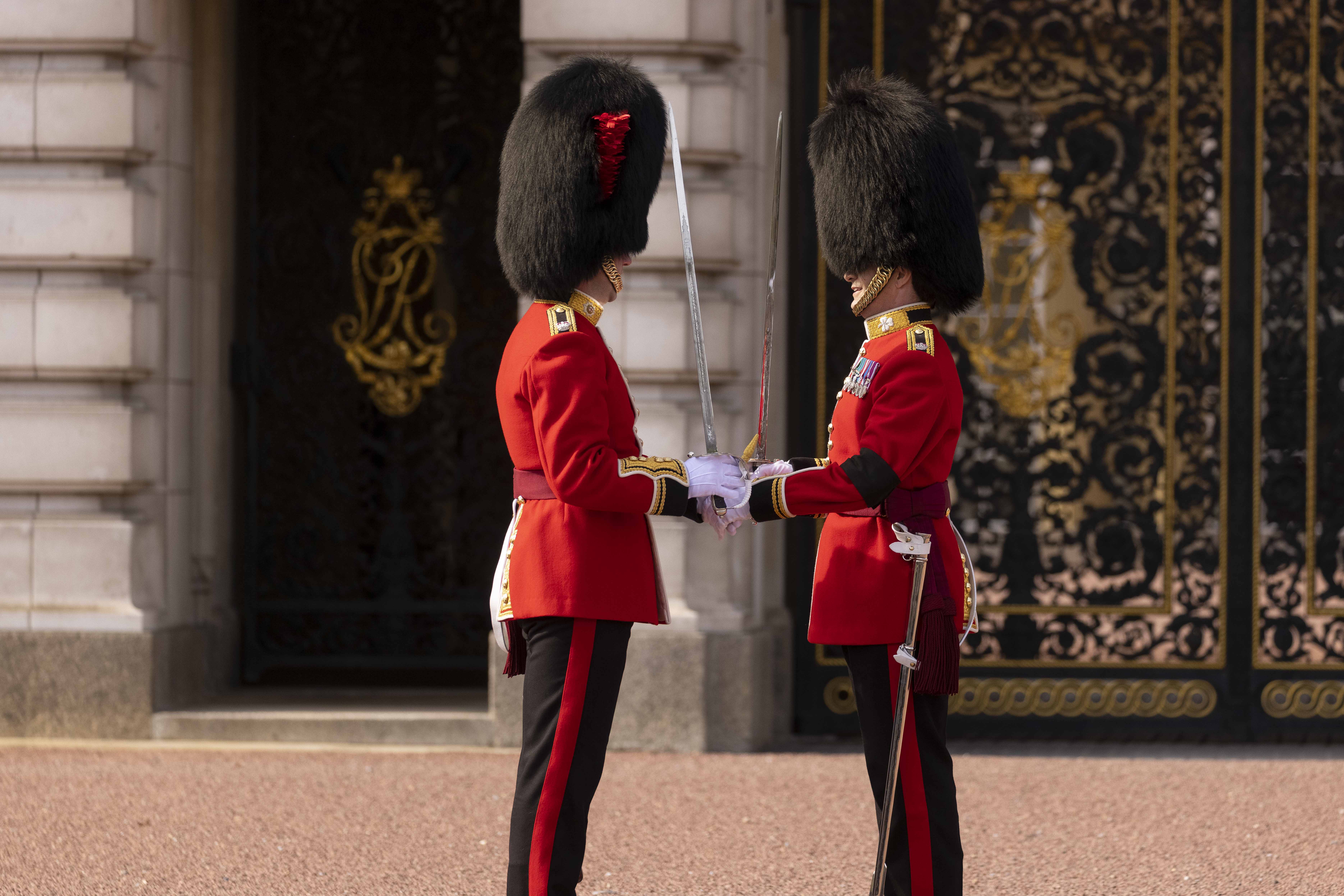 Revealed: Prince Andrew's Uncontrolled Temper And Palace Staff Accounts Revealed: Prince Andrew's Uncontrolled Temper And Palace Staff Accounts