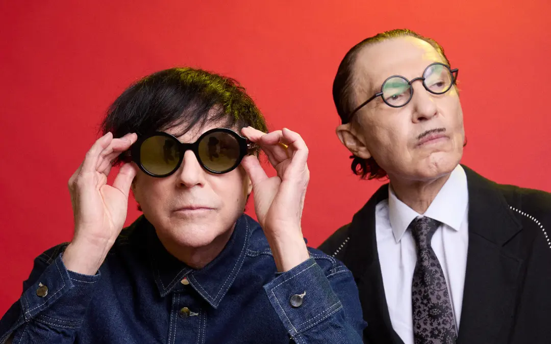 Review: Sparks' MAD! - A Comprehensive Assessment Review: Sparks' MAD! - A Comprehensive Assessment