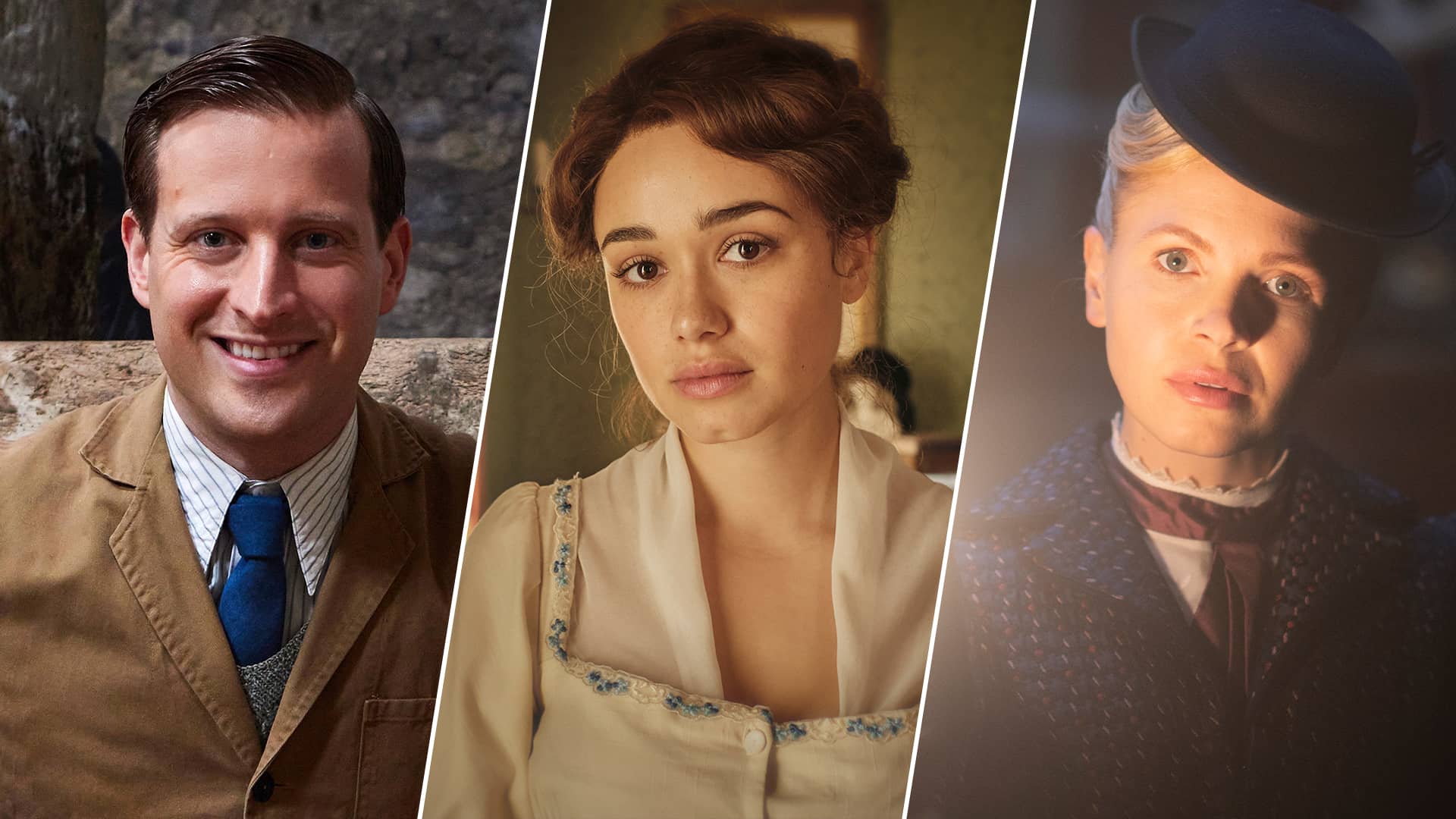 Review: Succession - Sky Atlantic HD's Masterpiece Of Family Drama Review: Succession - Sky Atlantic HD's Masterpiece Of Family Drama