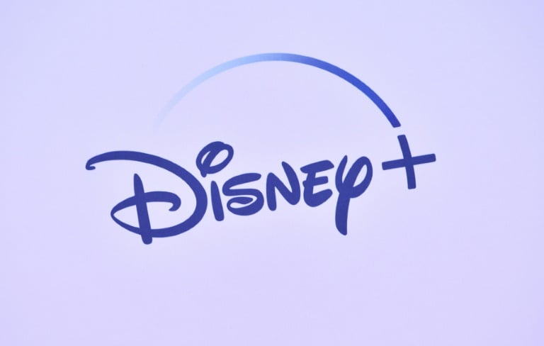 Revised Disney Profit Forecast: Parks And Streaming Remain Key Drivers Revised Disney Profit Forecast: Parks And Streaming Remain Key Drivers