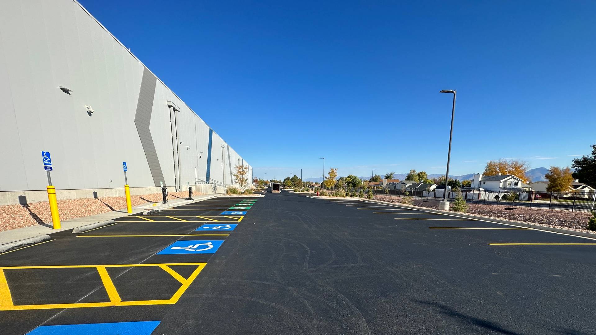Revitalizing City Centers: The Role Of Sports Stadiums Revitalizing City Centers: The Role Of Sports Stadiums
